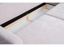 sofa-lova-blanca-su-miegama-dalimi (5)